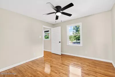 648 Railroad Street, Warrenton, GA 30828 - Photo 19