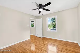 648 Railroad St, Warrenton, GA 30828 - Photo 19