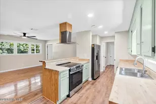 648 Railroad St, Warrenton, GA 30828 - Photo 13