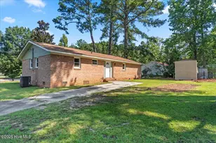648 Railroad St, Warrenton, GA 30828 - Photo 29