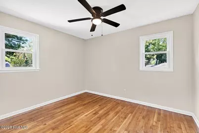 648 Railroad Street, Warrenton, GA 30828 - Photo 27