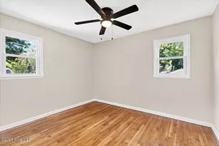 648 Railroad St, Warrenton, GA 30828 - Photo 27