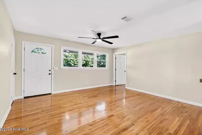 648 Railroad Street, Warrenton, GA 30828 - Photo 7