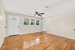 648 Railroad St, Warrenton, GA 30828 - Photo 7
