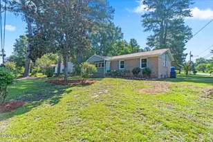648 Railroad St, Warrenton, GA 30828 - Photo 3