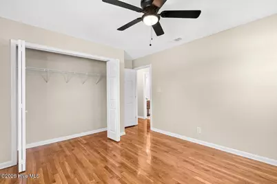 648 Railroad Street, Warrenton, GA 30828 - Photo 25