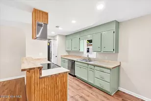 648 Railroad St, Warrenton, GA 30828 - Photo 11