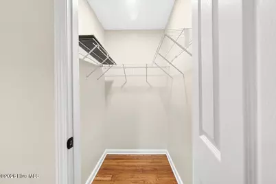 648 Railroad Street, Warrenton, GA 30828 - Photo 21