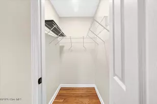 648 Railroad St, Warrenton, GA 30828 - Photo 21