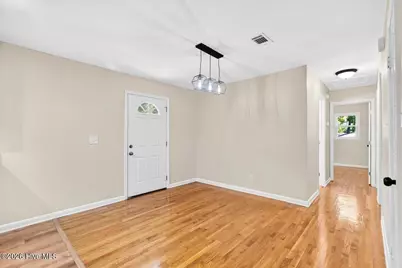 648 Railroad Street, Warrenton, GA 30828 - Photo 9