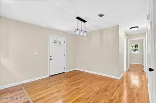 648 Railroad St, Warrenton, GA 30828 - Photo 9