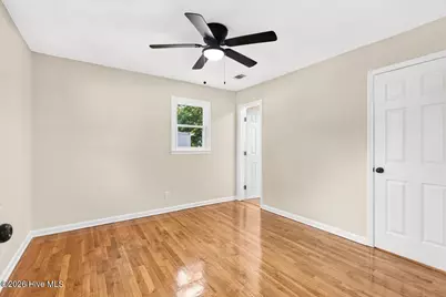 648 Railroad Street, Warrenton, GA 30828 - Photo 17