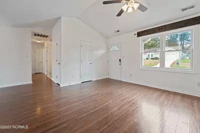 2654 Idlebrook Circle, Midway Park, NC 28544 - Photo 3