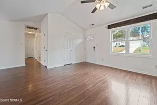 2654 Idlebrook Cir, Midway Park, NC 28544 - Photo 3
