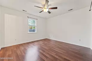 2654 Idlebrook Cir, Midway Park, NC 28544 - Photo 11