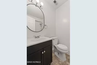 2654 Idlebrook Circle, Midway Park, NC 28544 - Photo 13