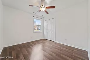 2654 Idlebrook Cir, Midway Park, NC 28544 - Photo 9