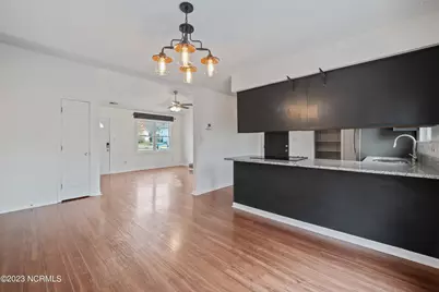 2654 Idlebrook Circle, Midway Park, NC 28544 - Photo 5