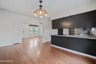 2654 Idlebrook Cir, Midway Park, NC 28544 - Photo 5