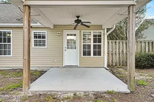 1099 Woodcrest Rd, Southport, NC 28461 - Photo 21