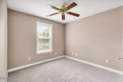 1099 Woodcrest Road, Southport, NC 28461 - Photo 17