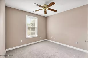 1099 Woodcrest Rd, Southport, NC 28461 - Photo 17