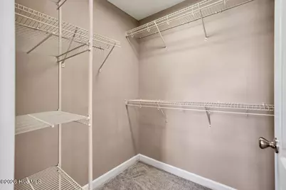 1099 Woodcrest Road, Southport, NC 28461 - Photo 15