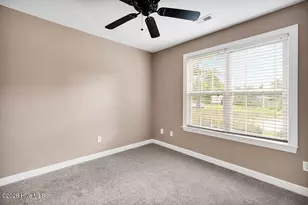 1099 Woodcrest Rd, Southport, NC 28461 - Photo 19