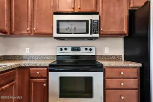 1099 Woodcrest Rd, Southport, NC 28461 - Photo 9