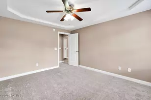 1099 Woodcrest Rd, Southport, NC 28461 - Photo 13
