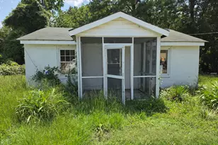 2313 Hunter Hill Rd, Rocky Mount, NC 27804 - Photo 1