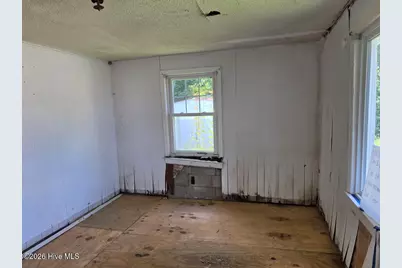 2313 Hunter Hill Road, Rocky Mount, NC 27804 - Photo 3