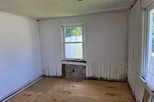 2313 Hunter Hill Rd, Rocky Mount, NC 27804 - Photo 3