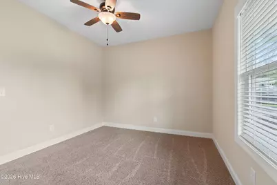 1674 Back Bay Drive SW, Shallotte, NC 28470 - Photo 29