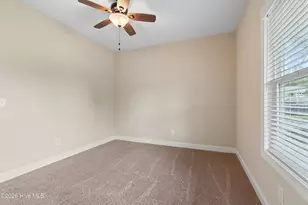 1674 Back Bay Dr SW, Shallotte, NC 28470 - Photo 29
