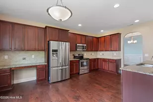 1674 Back Bay Dr SW, Shallotte, NC 28470 - Photo 15