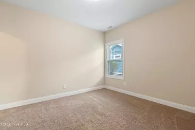 1674 Back Bay Drive SW, Shallotte, NC 28470 - Photo 31