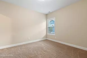 1674 Back Bay Dr SW, Shallotte, NC 28470 - Photo 31