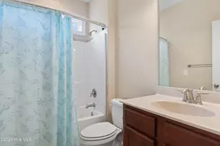 1674 Back Bay Dr SW, Shallotte, NC 28470 - Photo 31