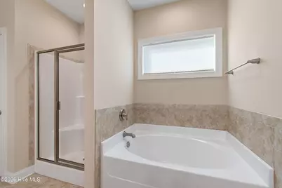 1674 Back Bay Drive SW, Shallotte, NC 28470 - Photo 23