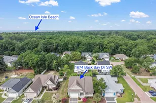 1674 Back Bay Dr SW, Shallotte, NC 28470 - Photo 51