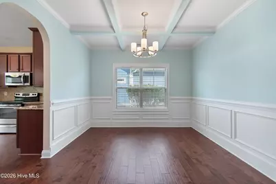 1674 Back Bay Drive SW, Shallotte, NC 28470 - Photo 17