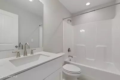 1674 Back Bay Drive SW, Shallotte, NC 28470 - Photo 35