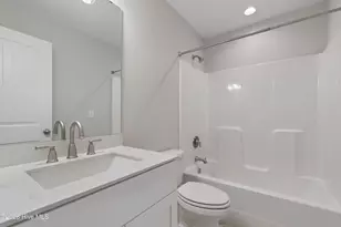 1674 Back Bay Dr SW, Shallotte, NC 28470 - Photo 35