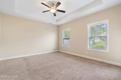 1674 Back Bay Drive SW, Shallotte, NC 28470 - Photo 21
