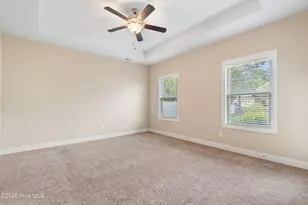 1674 Back Bay Dr SW, Shallotte, NC 28470 - Photo 21