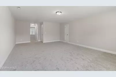 1674 Back Bay Drive SW, Shallotte, NC 28470 - Photo 33