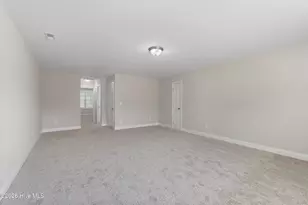 1674 Back Bay Dr SW, Shallotte, NC 28470 - Photo 33