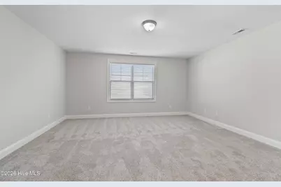 1674 Back Bay Drive SW, Shallotte, NC 28470 - Photo 37