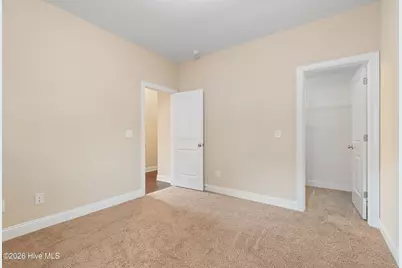 1674 Back Bay Drive SW, Shallotte, NC 28470 - Photo 33